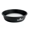 Trabucco GNT Black Riddle Bucket 40l 47cm 3x3mm Rosta