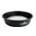 Trabucco GNT Black Riddle Bucket 40l 47cm 3x3mm Rosta