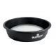 Trabucco GNT Black Riddle Bucket 40l 47cm 3x3mm Rosta