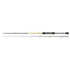 NEVIS Nitro Spin Ultra Light 180 2-8g Wędka spinningowa