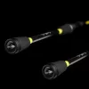 NEVIS Nitro Spin Ultra Light 180 2-8g Wędka spinningowa