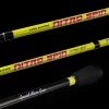 NEVIS Nitro Spin Ultra Light 210 2-8g Wędka spinningowa