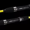 NEVIS Nitro Spin Ultra Light 210 2-8g Wędka spinningowa
