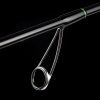 NEVIS Impulse 1.97m 4-22g Wędka spinningowa