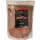 Betamix Zanęta Premium Red-Fish Krill Method Mix Rakowo-Kałamarnicowa 1000gr
