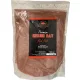 Betamix Zanęta Premium Red-Fish Krill Method Mix Rakowo-Kałamarnicowa 1000gr