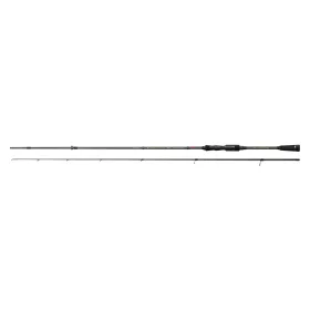   Reiva FineMaster Spinning 1,90m 2-12gr 2-częściowa Wędka Spinningowa