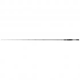   Reiva Kansai Casting 205BC 2,05m 5-30gr 1-częściowa Wędka spinningowa