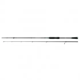   Reiva Stingray 195L 1,95m 3-16gr 2-częściowa Wędka spinningowa