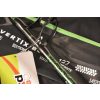 Wizard Vertix Boat 1,65m 12Lbs 1-częściowa Wędka sumowa