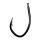 Gamakatsu Salt LS-4597T Hooks Tinned # 10/0 Hak z zadziorem