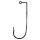 Gamakatsu Preda Jig 22 Hooks Nickel #1 haczyk