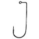 Gamakatsu Preda Jig 22 Hooks Nickel #1 haczyk