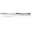 Wędka NEVIS Primus Carp Feeder 360 160g Feeder