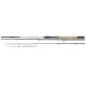Wędka NEVIS Primus Carp Feeder 360 160g Feeder