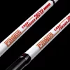 Wędka NEVIS Primus Carp Feeder 360 160g Feeder