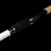 Wędka NEVIS Primus Carp Feeder 360 160g Feeder