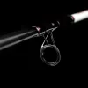 Wędka NEVIS Primus Carp Feeder 360 160g Feeder