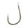 Haczyk Gamakatsu Coars G1 Competition 103 Hooks Feeder #8