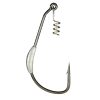 Gamakatsu Preda EWG Weighted Hooks SPR-Lock 1,8g #3/0 haczyk
