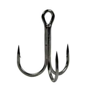 Gamakatsu kotwiczka rozmiar 4