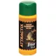 Sensas Attractix Carp-Big Fish Płynny Aromat 75ml