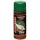 Sensas Attractix Roach Płynny Aromat 75ml