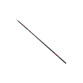   Trabucco Activa Match Allround 4,2m 30gr 4-częściowa Wędka Telematch