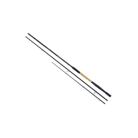   Trabucco Perfecta GX Competition 4,2m 90gr 3+3 részes Feeder Bot