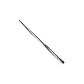   Trabucco Trinis FX Barbel 4,2m 200gr 3+3 częściowy Wędka Feeder
