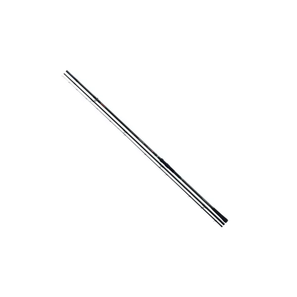 Trabucco Trinis FX Barbel 4,2m 200gr 3+3 częściowy Wędka Feeder