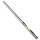 Trabucco Trinis GX Competition Feeder 3603(3)MP/120 Fishing rod 360cm