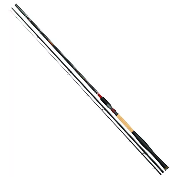 Trabucco Trinis GX Competition Feeder 3603(3)MP/120 Fishing rod 360cm