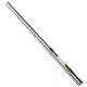 Trabucco Trinis GX Competition Feeder 3603(3)MP/120 Fishing rod 360cm