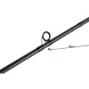 Trabucco Trinis GX Competition Feeder 3603(3)MP/120 Fishing rod 360cm