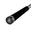 Trabucco Trinis GX Competition Feeder 3603(3)MP/120 Fishing rod 360cm