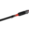 Trabucco Trinis GX Competition Feeder 3603(3)MP/120 Fishing rod 360cm