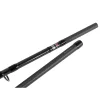 Trabucco Trinis GX Competition Feeder 3603(3)MP/120 Fishing rod 360cm