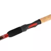 Trabucco Trinis GX Competition Feeder 3603(3)MP/120 Fishing rod 360cm