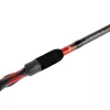 Trabucco Trinis GX Competition Feeder 3603(3)MP/120 Fishing rod 360cm