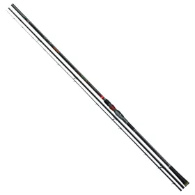   Trabucco Trinis GX Advanced Power Feeder 3903(4)HH/160 Fishing rod 390cm