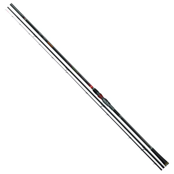 Trabucco Trinis GX Advanced Power Feeder 3903(4)HH/160 Fishing rod 390cm