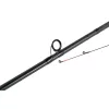 Trabucco Trinis GX Advanced Power Feeder 3903(4)HH/160 Fishing rod 390cm