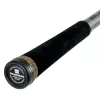 Trabucco Trinis GX Advanced Power Feeder 3903(4)HH/160 Fishing rod 390cm
