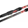 Trabucco Trinis GX Advanced Power Feeder 3903(4)HH/160 Fishing rod 390cm