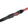 Trabucco Trinis GX Advanced Power Feeder 3903(4)HH/160 Fishing rod 390cm