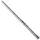 Trabucco Trinis GX Long Distance Feeder 3903(4)H/130 Fishing rod 390cm