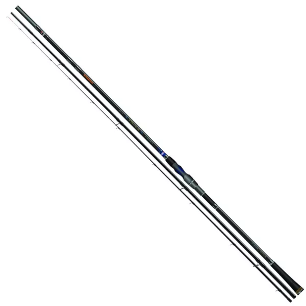 Trabucco Trinis GX Long Distance Feeder 3903(4)H/130 Fishing rod 390cm