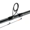 Trabucco Trinis GX Long Distance Feeder 3903(4)H/130 Fishing rod 390cm