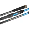 Trabucco Trinis GX Long Distance Feeder 3903(4)H/130 Fishing rod 390cm